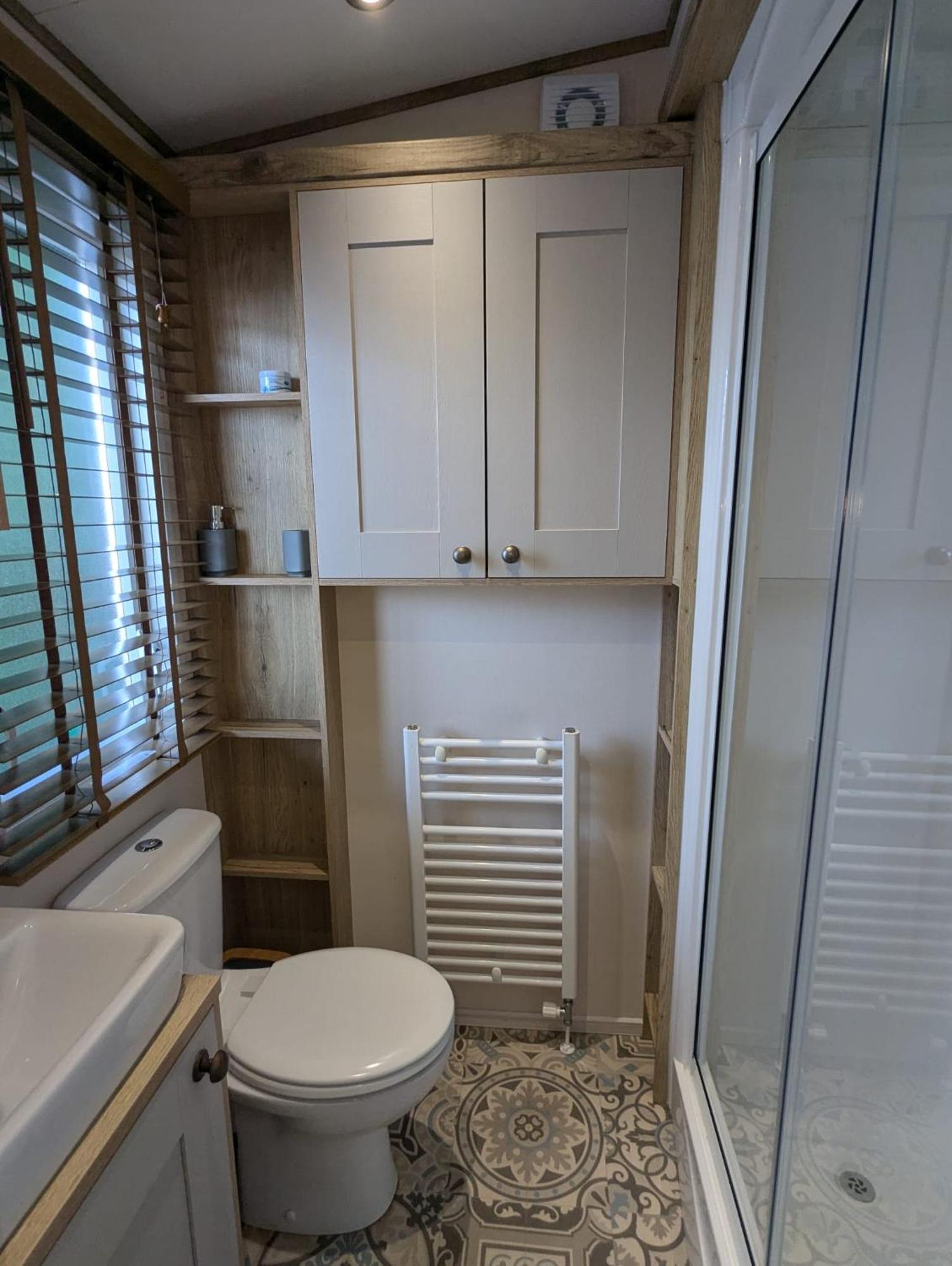 Stunning Caravan With Panoramic Views Weymouth Littlesea Haven Wyke Regis Kültér fotó
